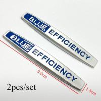 ราคา 3D ABS Chrome Car Rear Trunk Badge Sticker BLUETEC C220 Emblem Logo For Mercedes Benz C 220 CDI W203 W204 W205 Car Accessories (16464472703)