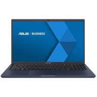 ราคา 0 10ด Asus Notebook ExpertBook B1 B1500CEAE BQ2357 90NX0441 M002V0 i5 1135G7 RAM 8GB SSD 256GB 15 6 FHD INTEGRATED DOS 3Year Onsite งบ ICT (11884952401)