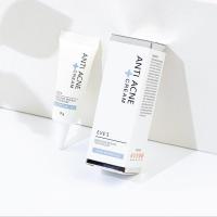 ราคา EVES ครีมแต้มสิว อีฟส์ ของแท้ ลดการอักเสบของสิว สิวแห้ง ยุบเร็ว เห็นผลไว แอคเน่ รักษา สิวอักเสบ สิวผด ขนาด 9 กรัม (15212944541)