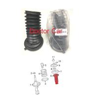 ราคา แท้ศูนย์ ยางกันฝุ่นโช๊คอัพหน้า โตโยต้า อัลติส ปี 2014 2019 Toyota Altis 2014 2019 ยางกันฝุ่นโช๊คอัพหน้า ซ้าย ขวา (9584794573)