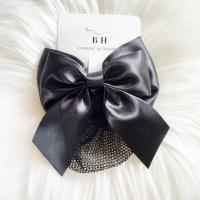 ราคา เน็ตเก็บผม เน็ตติดผม โบว์ติดผม กิ๊บโบว์ กิ๊บโบว์ติดผม พร้อมส่ง ราคาถูก (13455209688)