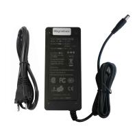 ราคา 19V 3A Power Supply For Harman Kardon Go Play Stereo Bluetooth Speaker Portable Outdoor Speaker AC DC Adapter Charger (9945340410)