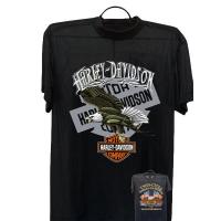 ราคา เสื้อยือผ้ามุ้งผ้าบาง เสื้อยืดผู้ชาย (19381367863)