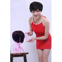 ราคา สเปรย์ บำรุงวิกผม น้ำยา บำรุง วิกผม (839924364)
