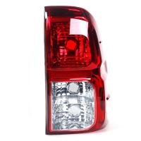 ราคา ไฟท้าย Toyota Revo รีโว่ เสื้อไฟท้าย Toyota Hilux รีโว่ REVO (21297694223)