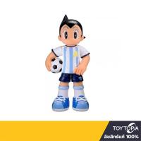 ราคา พร้อมส่ง โค้ดส่วนลด World Cup Astro Boy Argentina 2 ลิขสิทธิ์แท้ (19151144121)