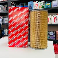 ราคา ไส้กรองอากาศ Toyota ตู้ D4D Commuter ปี2005 2013 ยี่ห้อHI BRID รหัส17801 30050 (20526257491)