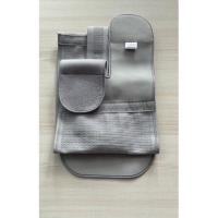 ราคา ผ้ารัดหน้าท้องหลังคลอด แบรนด์ Belly Fitt (18294221800)