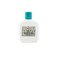 ราคา แชมพูสระผม ไบโอ เฮอร์เบิล แแชมพูขจัดรังแค ครีมนวดผม กิฟฟารีน สูตรสมุนไพร อ่อนโยนต่อหนังศรีษะ สระได้บ่อยเท่าที่ต้องการ (17881886317)