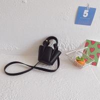 ราคา สีทึบกระเป๋าเด็ก2022ใหม่แฟชั่นกลีบสะพายไหล่ของเด็กผู้หญิง Crossbody กระเป๋าตาข่ายก๊าซต่างประเทศสีแดงกระเป๋าเหรียญเด็กผู้หญิงตัวเล็ก0000 (17784950323)