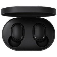 ราคา หูฟัง Airdots 2ชุดหูฟังบลูทูธไร้สาย Xiaomi Redmi ใหม่หูฟังพร้อมไมโครโฟน Airdots 2โฟนบลูทูธหูฟังไร้สาย (17006641524)