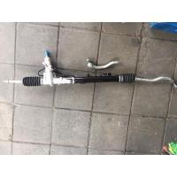 ราคา แร๊คทั้งเส้นhonda civic 2006 2011 fd ใส่ได้เลย (15790695941)