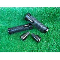 ราคา ชุดโปร ปลอกแฮนด์ honda ตู้มปลายแฮนด์ตันไลแคน ชุดสีทอง 00 ชุดสีดำ 01 ชุดสีแดง 02 ชุดสีน้ำเงิน 03 ชุดปลอกดำ ตุ้มแดง 04 (18286275455)