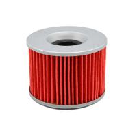 ราคา 1Pc รถจักรยานยนต์อะไหล่ตัวกรองน้ำมันสำหรับ HONDA CB750SC CB550SC CB1100R CB1100F CB1000C CBX1000 ZA CB900C CB750K CB750F CB750C CB650C CB650 GL1000 CB550K CB750 CB400F CB750A CB550F CB500 F CB550 CB50