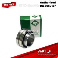 ราคา INA NA4906 2RSR XL Needle roller bearing 30x47x17 mm ตลับลูกปืนเม็ดเข็ม NA 4906 NEEDLE ROLLER BEARINGS (18989946707)