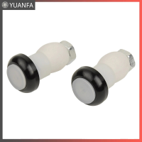 ราคา Flash Sale ไฟ LED 1คู่สำหรับจับแฮนด์จักรยานสัญญาณไฟเลี้ยวสำหรับจักรยาน (20718288818)