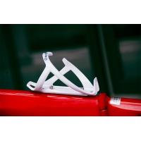 ราคา ขากระติก Dahon พลาสติก รุ่นใหม่ น้ำหนักเบา ของแท้ ขากระติกน้ำจักรยาน (17442057867)