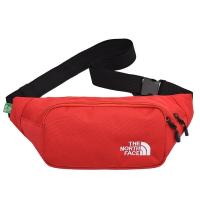ราคา AdidasˉNKˉPMˉDickies Mid size Waist Bag Boutique European And American Style Men Waist Pack M (20195342832)