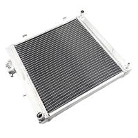 ราคา Yanmar Vio17 15 20 25 22รถขุดเครื่องยนต์ถังน้ำหม้อน้ำอลูมิเนียมทั้งหมดที่มีคุณภาพสูงความร้อนหม้อน้ำอุปกรณ์ (16388935119)