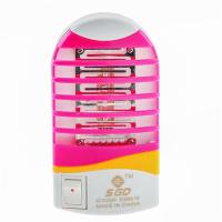 ราคา Lv Lifes Lv Lifes ของใช้ในครัวเรือนกันยุงเงียบสิ่งประดิษฐ์ยุงโฟโต้คะตาลิสต์แบบพกพาโคมไฟไล่ยุงกันยุงขนาดเล็กโคมไฟ LED สองในหนึ่งกำจัดยุงซ็อกเก็ตแสงไฟยุง (19659008496)