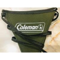 ราคา ธงประดับ ธงสกรีน Coleman DOD บริการเก็บเงินปลายทาง สำหรับคุณ (16218476311)