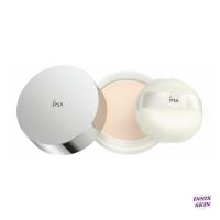 ราคา แท้ พร้อมส่ง IPSA Skincare Powder 25g (19101489366)