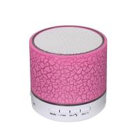 ราคา ลำโพง บลูทูธ ลำำโพงบลูทูธ2022 bluetooth 4 0 ลำโพง เบสหนักๆ USB ลำโพง บลูทูธ เบส จัดส่งภายใน 24 ชั่วโมง (16016231689)