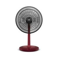 ราคา พัดลมตั้งโต๊ะ MITSUBISHI ELECTRIC รุ่น D18A GB 18นิ้ว (18354968532)