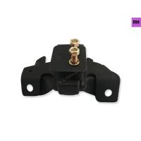 ราคา ยางแท่นเครื่องหน้า ISUZU D MAX ALL NEW 2WDV CROSS RH ข้างขวา 8 98250592 0 (418434266)