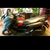 ราคา ใหม่ เบาะที่นั่งเด็ก nmax 2020 nmax 2021 Nmax ล่าสุด 2021 Nmax 2020 Nmax 2021 Nmax 2022 Nmax V2 (15081958911)