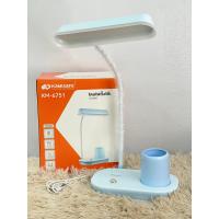 ราคา สินค้าพร้อมส่ง โคมไฟตั้งโต๊ะ โคมไฟปรับโค้งงอหยืดหยุ่นได้ โคมไฟ โคมไฟตั้งโต๊ะเพิ่มแสงสว่าง โคมไฟปรับได้ (21188804150)