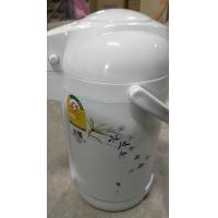 ราคา กระติกน้ำร้อน MISUSHITA ขนาด 2 5 ลิตร รุ่น KP 25S (20394706166)