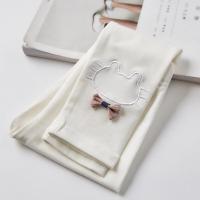 ราคา BAOLONGXIN เลกกิ้งสาว ฉบับภาษาเกาหลี Slim เด็กเก้าจุด Leggings เลกกิ้งอเนกประสงค์แฟชั่น กางเกงขายาวทรงเข้ารูป ใส่สบาย กางเกงเลคกิ้งเด็ก กางเกงเ (20251724496)