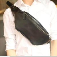ราคา Osaka กระเป๋าสะพายไหล่ คาดอก คาดเอว หนัง PU รุ่น NE76 (9804436212)