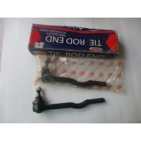 ราคา ลูกหมากคันชักใน TOYOTA KE20 ราคา 1 คู่ ราคา รวมค่าส่งฟรีค่ะ สินค้าตามภาพที่ลงขาย เป็นสินค้าจริงที่ทางร้านจัดส่งให้ลูกค้า (9944553651)