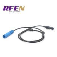 ราคา 34526756374 ABS WHEEL SPEED SENSOR REAR LEFT RIGHT FOR BMW 7 E38 Z8 E52 34520025722 34521165533 (19645568933)