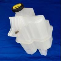 ราคา กระป๋องพักน้ำ โตโยต้า ไทเกอร์ ดีโฟดี สปอร์ตไรเดอร์ ปี2000 2002 สินค้าตรงรุ่นรถยนต์ 1 ชิ้น Reserve Tank TOYOTA HILUX TIGER D4D SPORTRIDER 2000 2002 (17336263446)