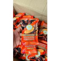 ราคา so สบู่ล้างหน้าSo GLYCERIN soap face (20197959962)