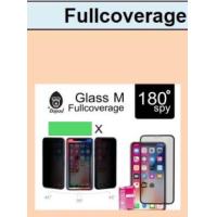 ราคา ฟิล์ม Dapad กระจกเต็มจอ รุ่น คิงคอง กันเสือก For ฟิล์มไอโฟน 6 6s 6plus 6sพลัส Fullcoverage privacy 180 spy ฟิล์มกันคนแอบมอง ฟิล์มไอโฟน i6 6 6s 6s ใส ฟิล์มไม่เปื้อนง่าย ฟิล์มติดง่าย ทีช็อป (17199924410