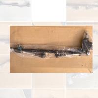 ราคา คันส่งทั้งชุด ISUZU TFR 2WD ตัวเตี้ย อีซูซุ ทีเอฟอา ดาก้อนอาย มังกรทอง (4240060982)