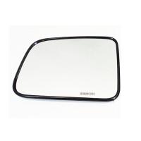 ราคา เนื้อกระจก เลนส์มองข้าง NISSAN Frontier ฟรอนเทียร์ กระจกมองข้าง เลนส์กระจก เลนส์กระจกมองข้าง เลือกด้านได้ พร้อมส่ง (16616826814)