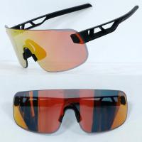ราคา Poc Elicit ขี่จักรยานแว่นกันแดดผู้ชายผู้หญิงกลางแจ้งกีฬา UV400แว่นตาจักรยานเสือภูเขาแว่นตา MTB ถนนจักรยานแว่นตา (16594497453)