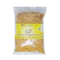 ราคา คุณชาย กระเทียมเจียว 1000 กรัม รหัส 121729 (18888332556)