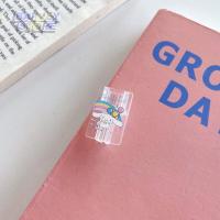 ราคา Barley ลายการ์ตูนหมีพูห์ 3 มิติ สำหรับ ที่ถนอมหัวชาร์จ ชุดเเต่งสาย ชุดถนอมสายชาร์จ สินค้ามีพร้อมส่ง รุ่น 14 pro max 11 Pro Max 12 13 Pro Max หัวชาร์จ 18W 20W (17364943933)