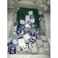 ราคา เบี้ย Amath เบี้ยเอแม็ท เบี้ยเกมส์ amath (20307233201)