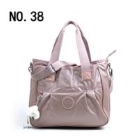 ราคา Ready Stock Kipling K13966 Shoulder Sling Messenger (19761513724)