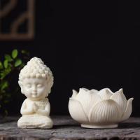 ราคา ผลไม้งาช้าง ฐานบัว พระศากยมุนี พระหัตถ์ พระพุทธรูป รุ่น Q ตถาคต รถยนต์ ตกแต่งบ้าน (19708550008)