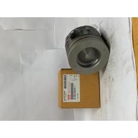 ราคา ลูกสูบ B ISUZU D MAX 2012 2013 DTF 4JJ1 TCX แท้ เบอร์อะไหล่แท้ 8 98133459 1 (17650706103)