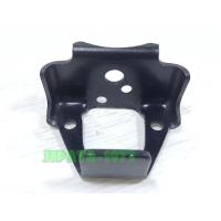 ราคา MSX ชุดแผ่นยึดสวิทช์กุญแจ Honda MSX 125 แท้ (13272974491)