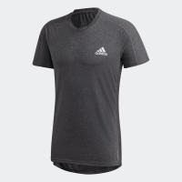 ราคา ส่งฟรี เสื้อวิ่ง adidas อาดีดาส OWN THE RUN แท้จาก Shop 100 เสื้อยืด เบา ระบายเหงื่อดี วิ่ง เสื้อ adidas เสื้ออาดิดาส เสื้อออกกำลังกาย (8778880100)